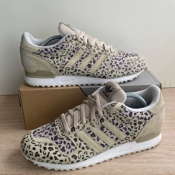 adidas gazelle silver green womens Puma Inhale Leopard x A$AP Rocky - 405579-01 | SNS main image 1